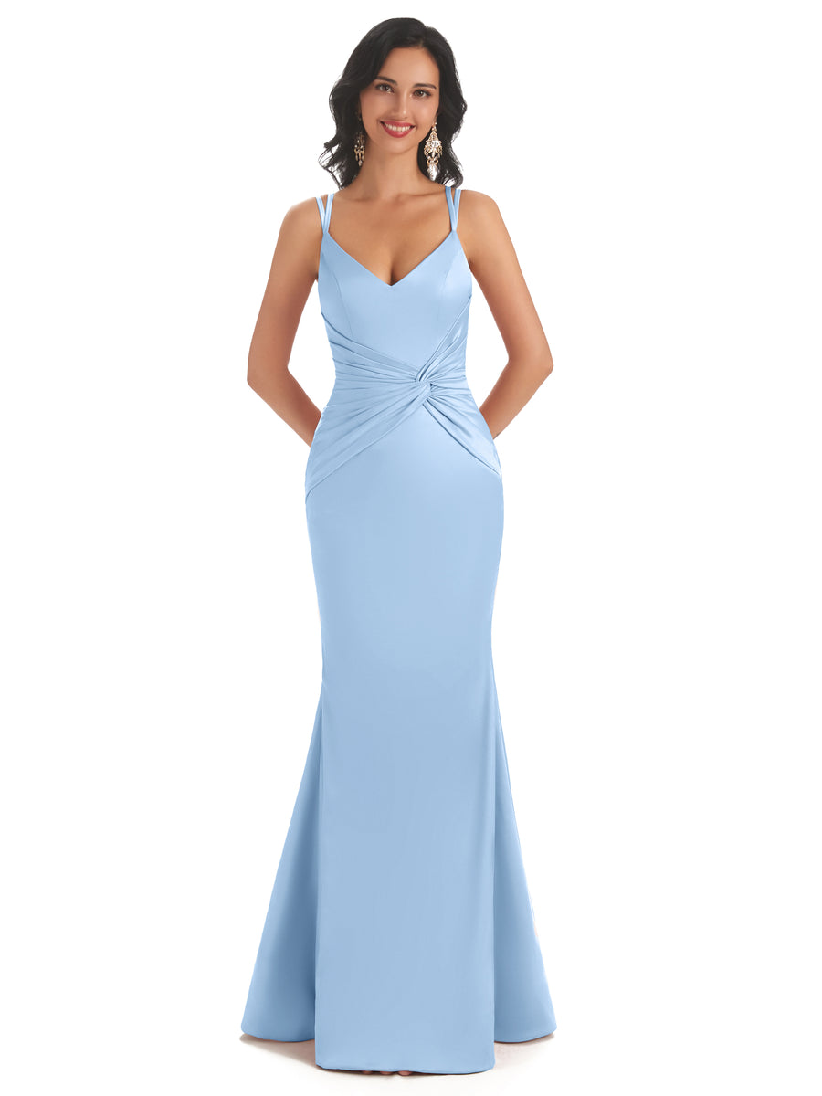 sky-blue|aspasia