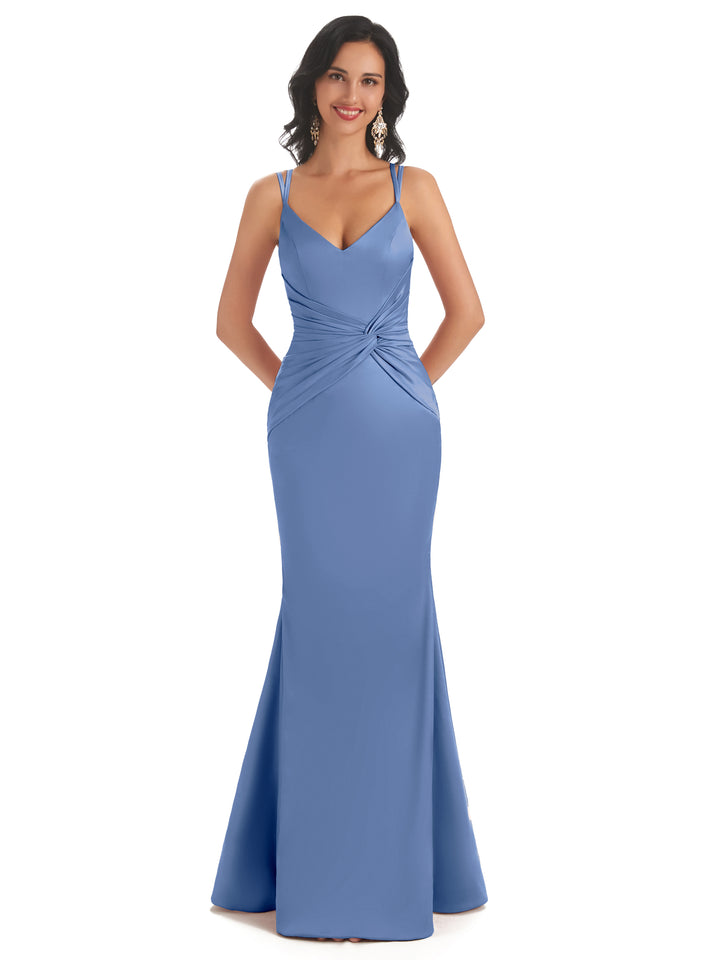 slate-blue|aspasia