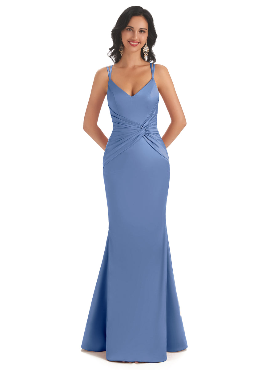 slate-blue|aspasia