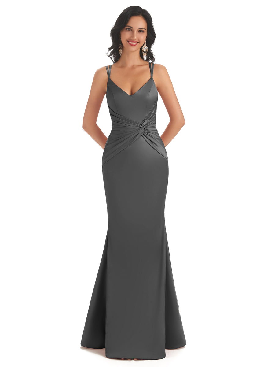 steel-grey|aspasia