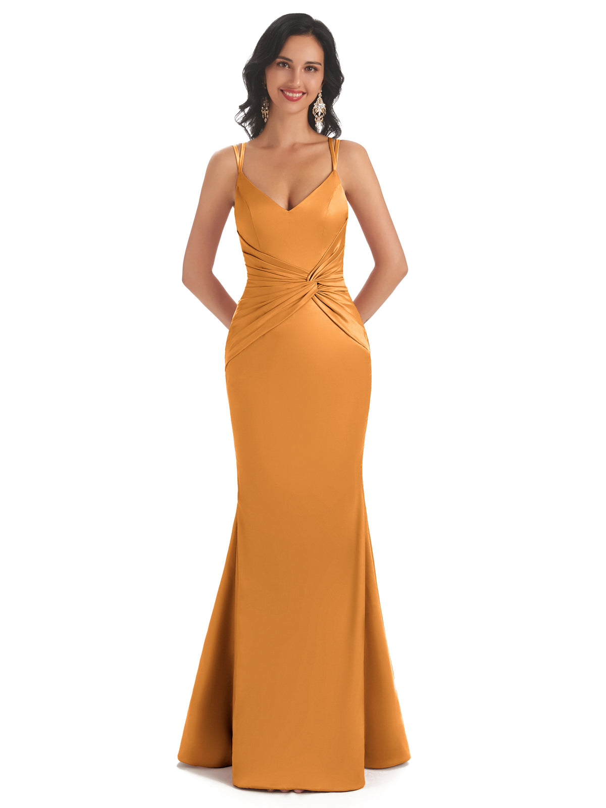 tangerine|aspasia