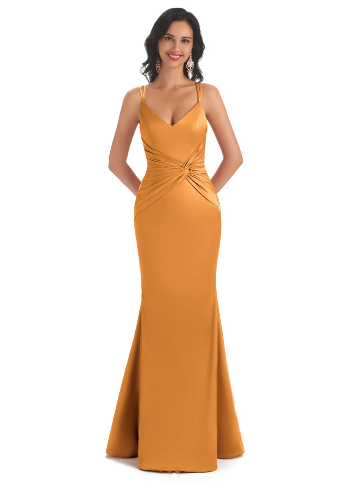 tangerine|aspasia