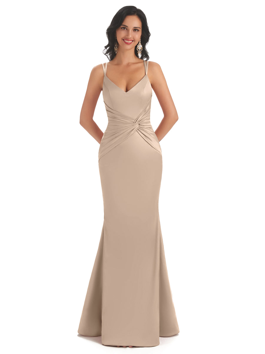 taupe|aspasia