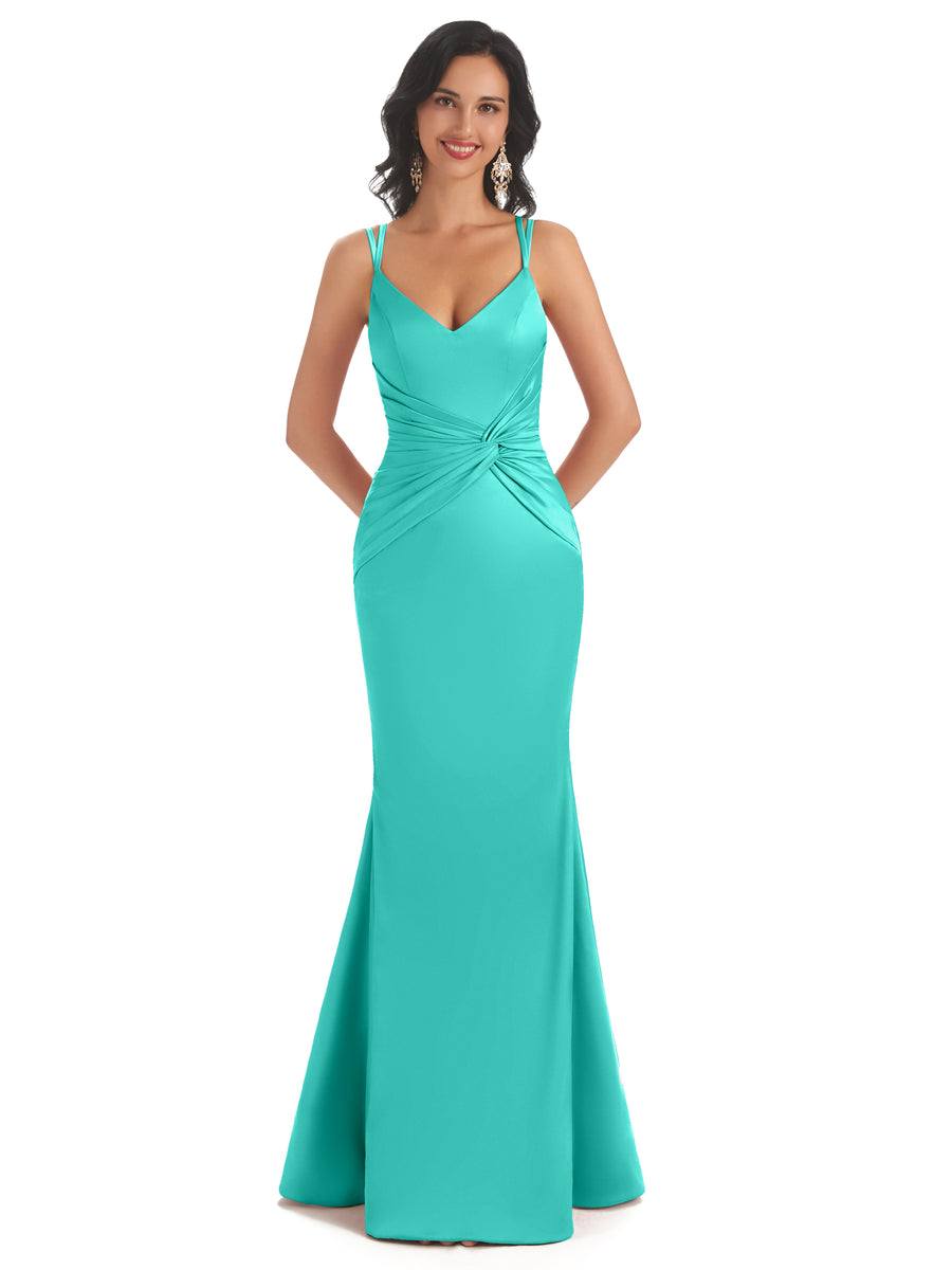 turquoise|aspasia