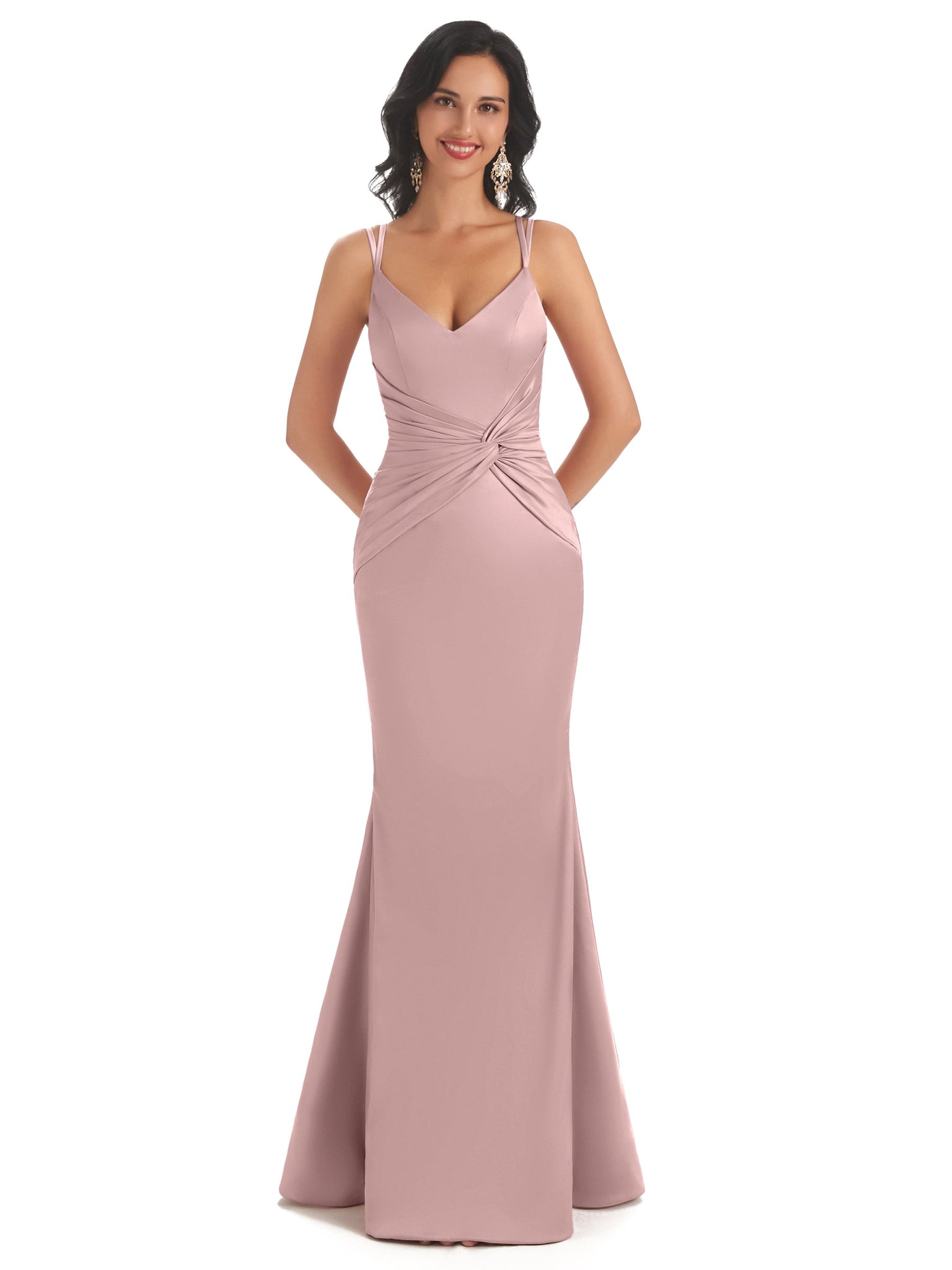 vintage-mauve|aspasia