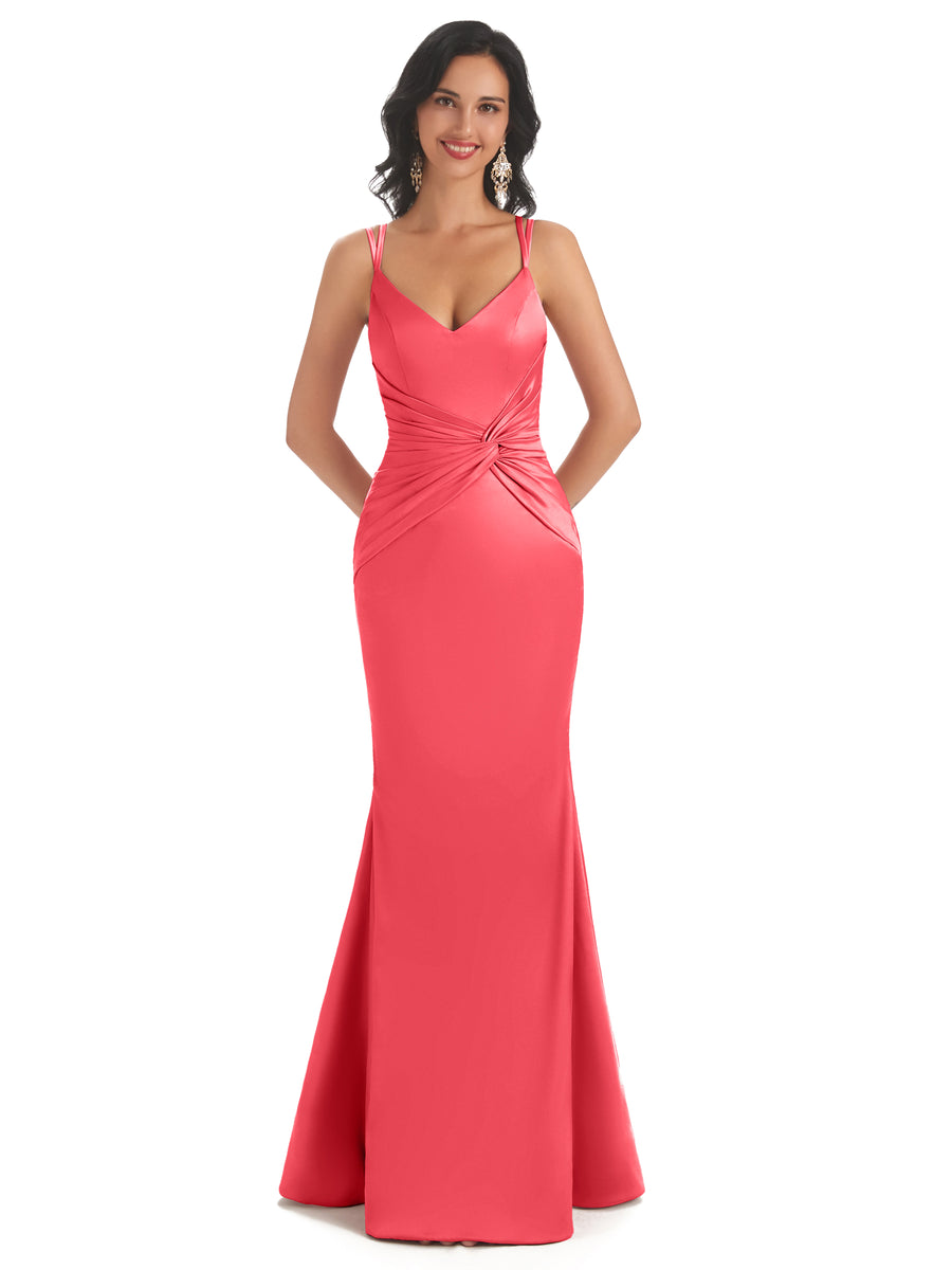 watermelon|aspasia