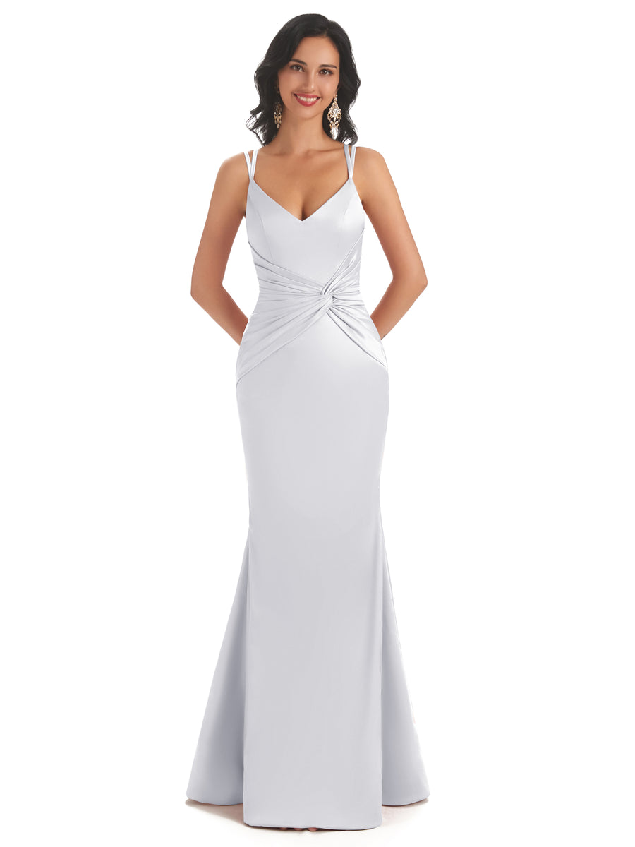 white|aspasia