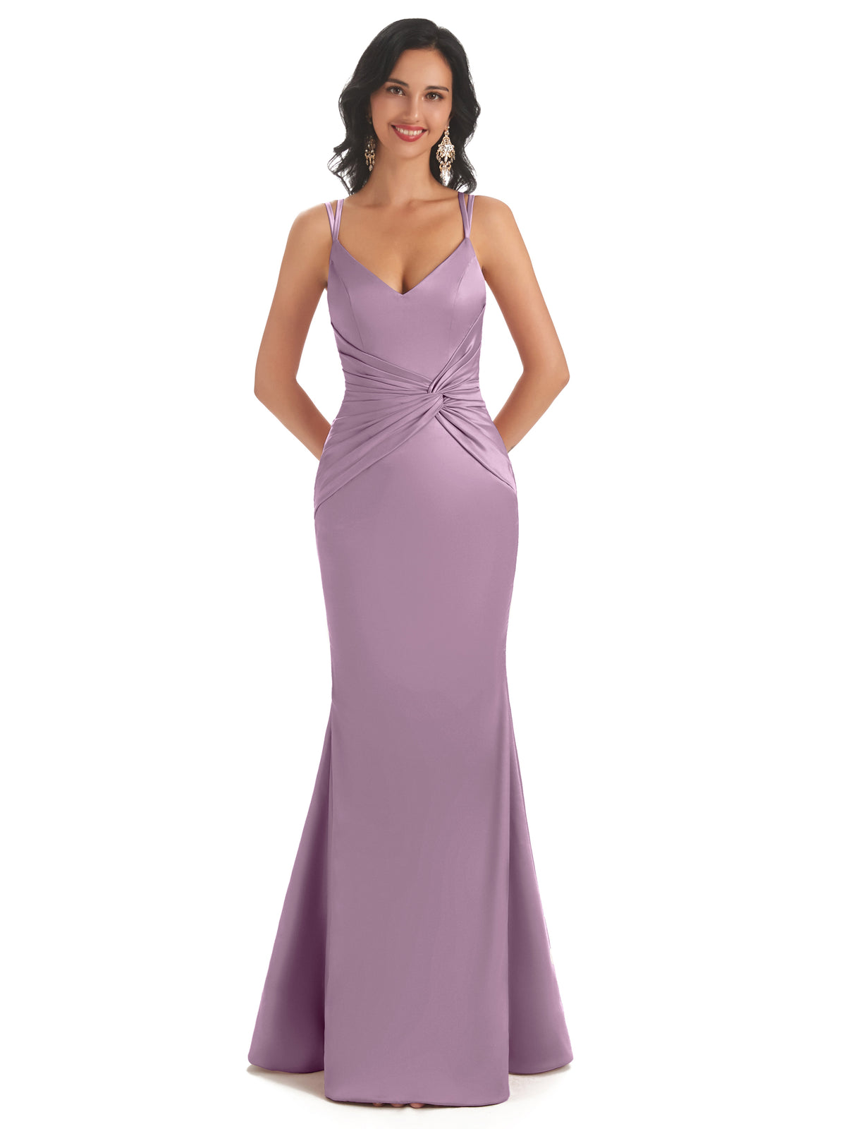 wisteria|aspasia