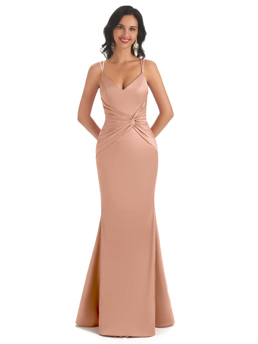 rose-gold|aspasia