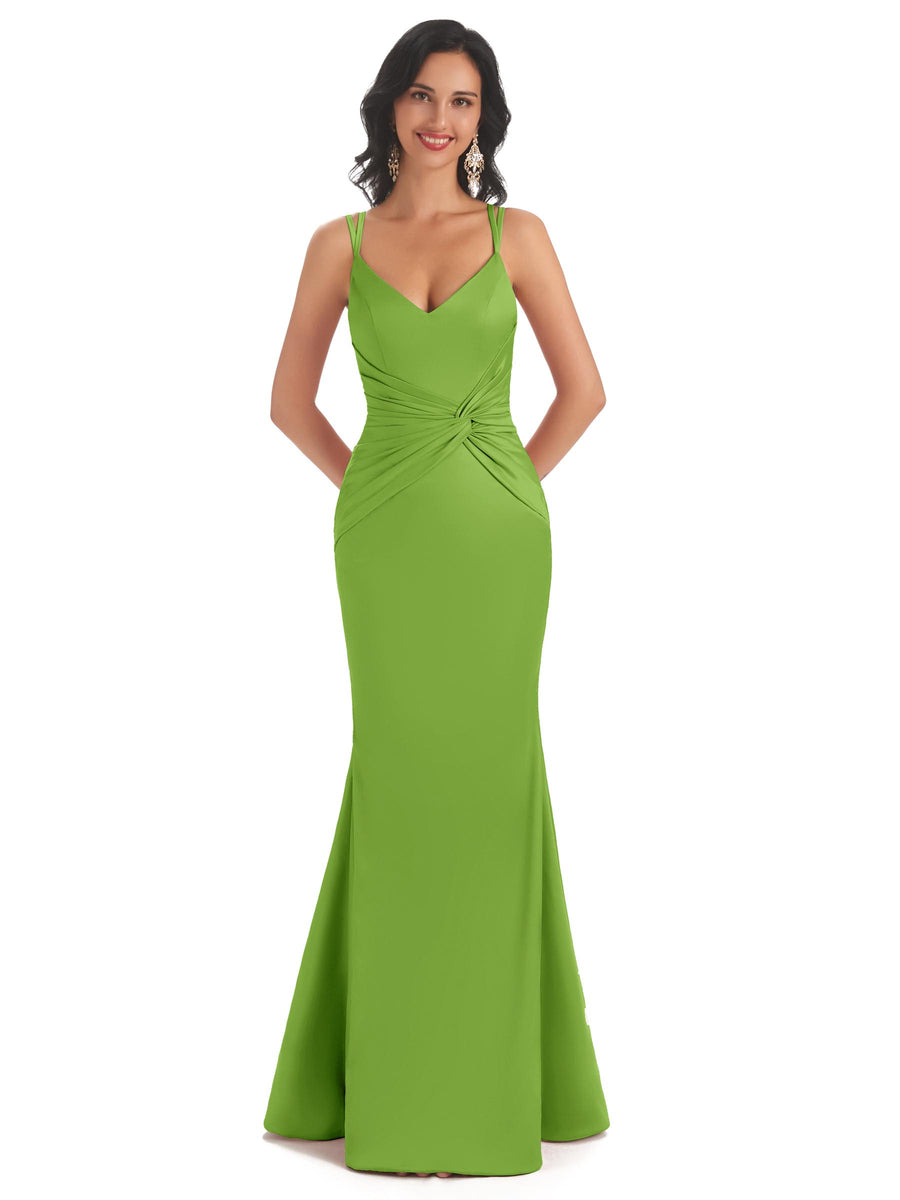 moss|aspasia