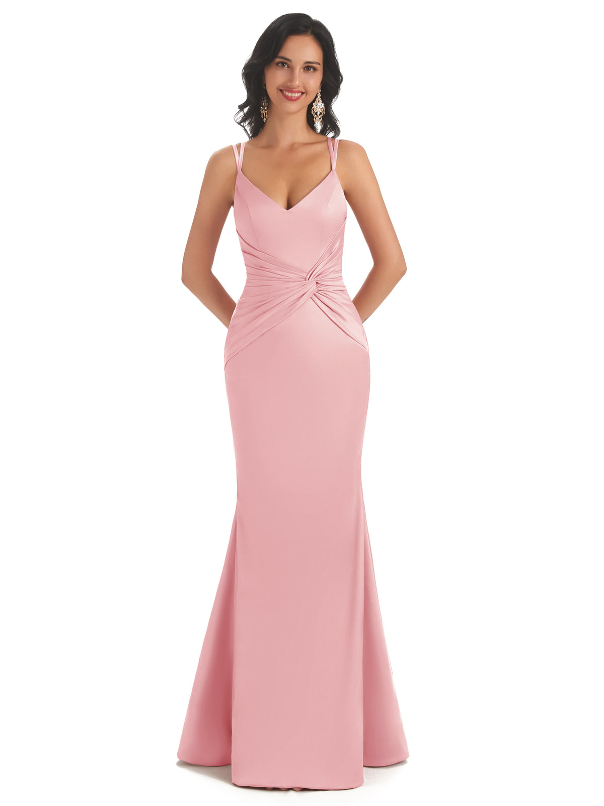 blush|aspasia