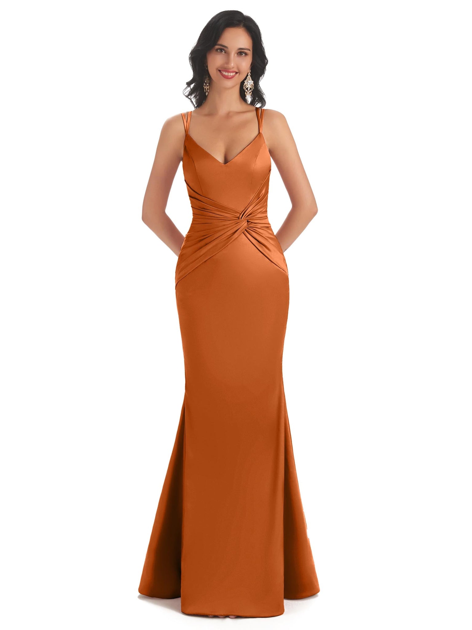 burnt-orange|aspasia