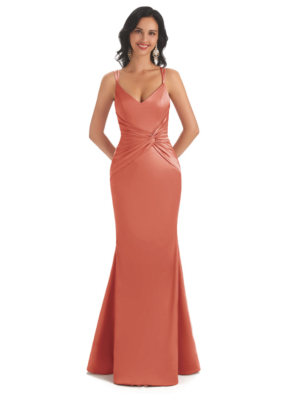 terracotta|aspasia