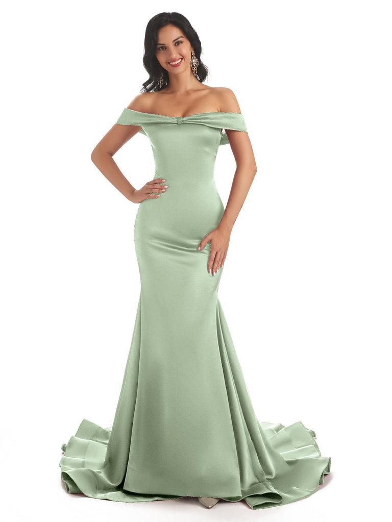 Rhinestone Handmade Diy Sexy Long Dress Elegant Women Bodycon Plus Size  Dresses Party Night Costume - Dresses - AliExpress