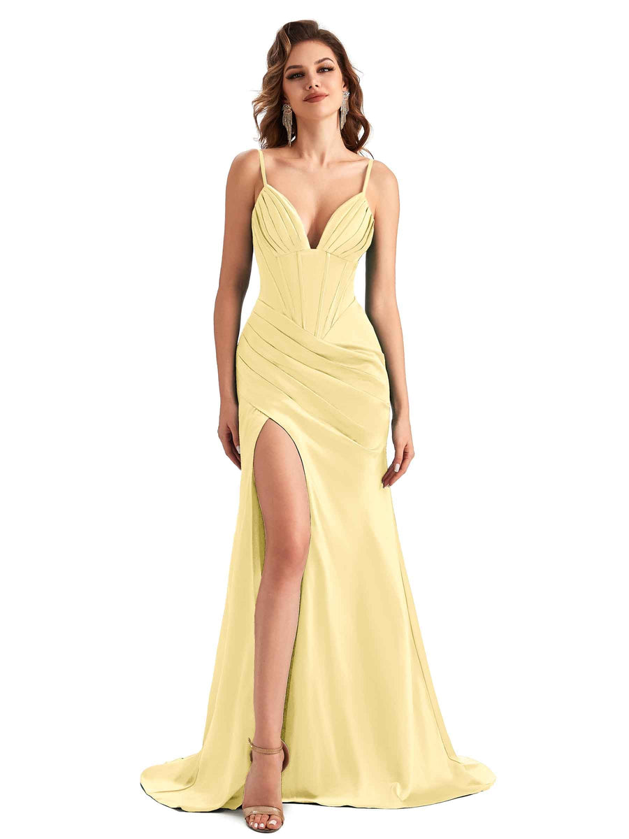 daffodil