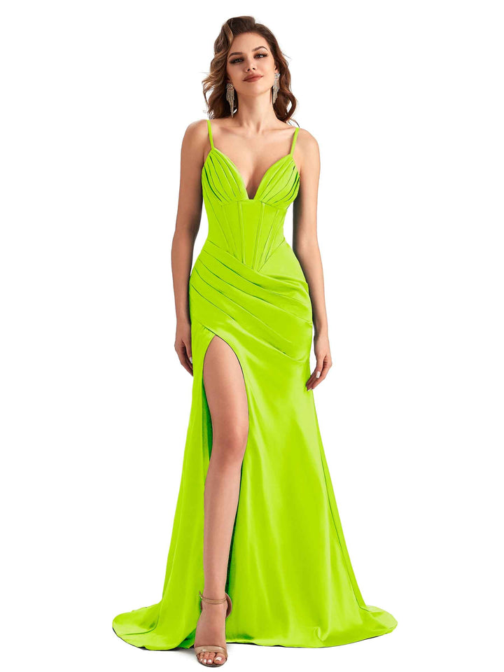 lime-green