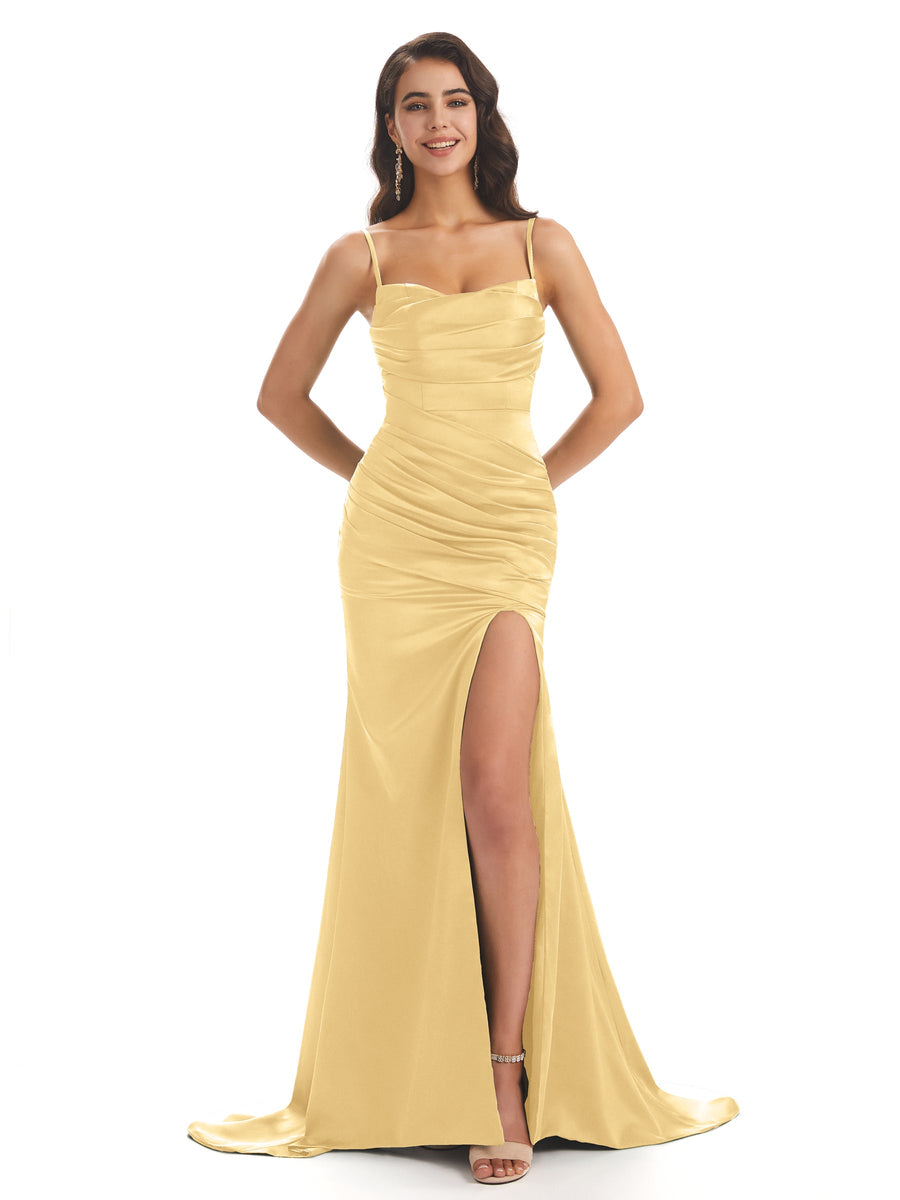 gold|dottie