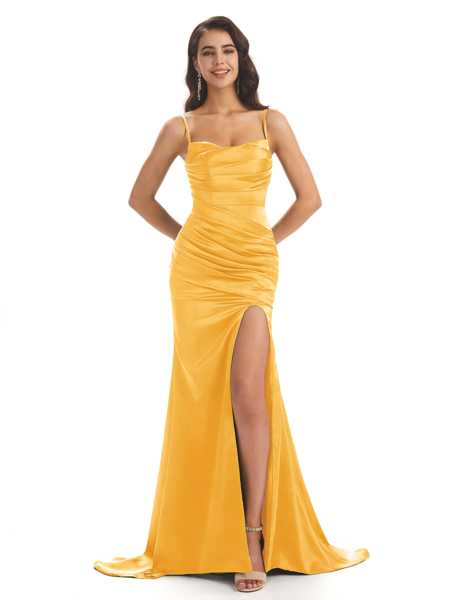 marigold|dottie