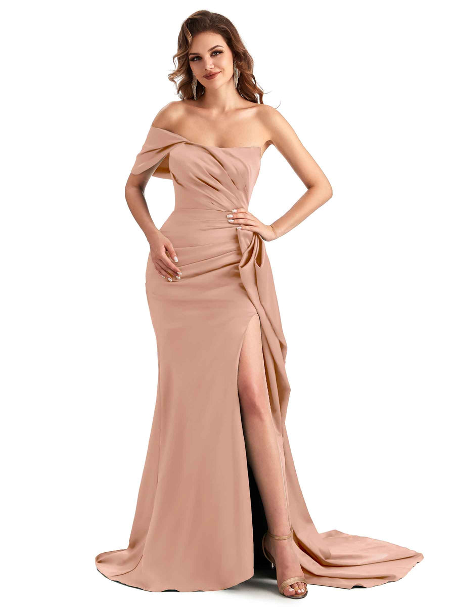 rose-gold