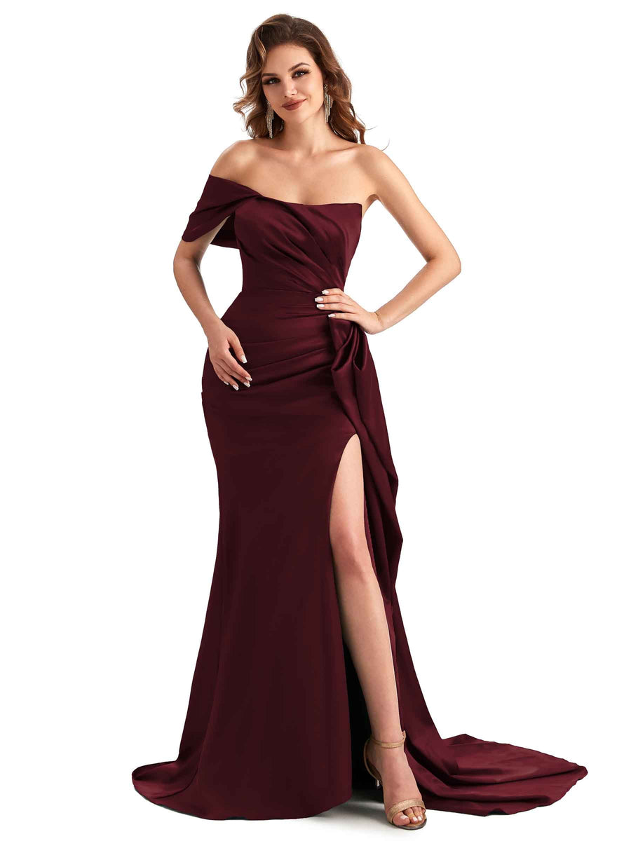 cabernet