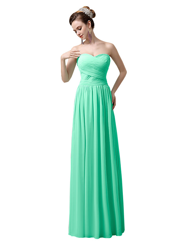 turquoise|raja