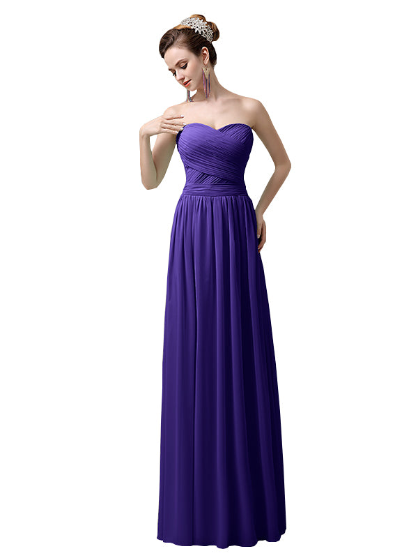regency|raja