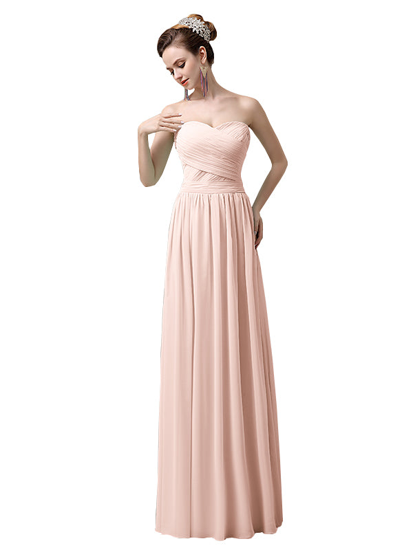 pearl-pink|raja