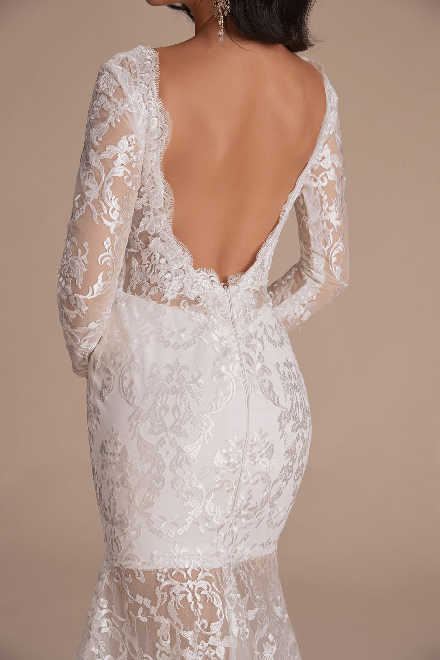 ivory|maia