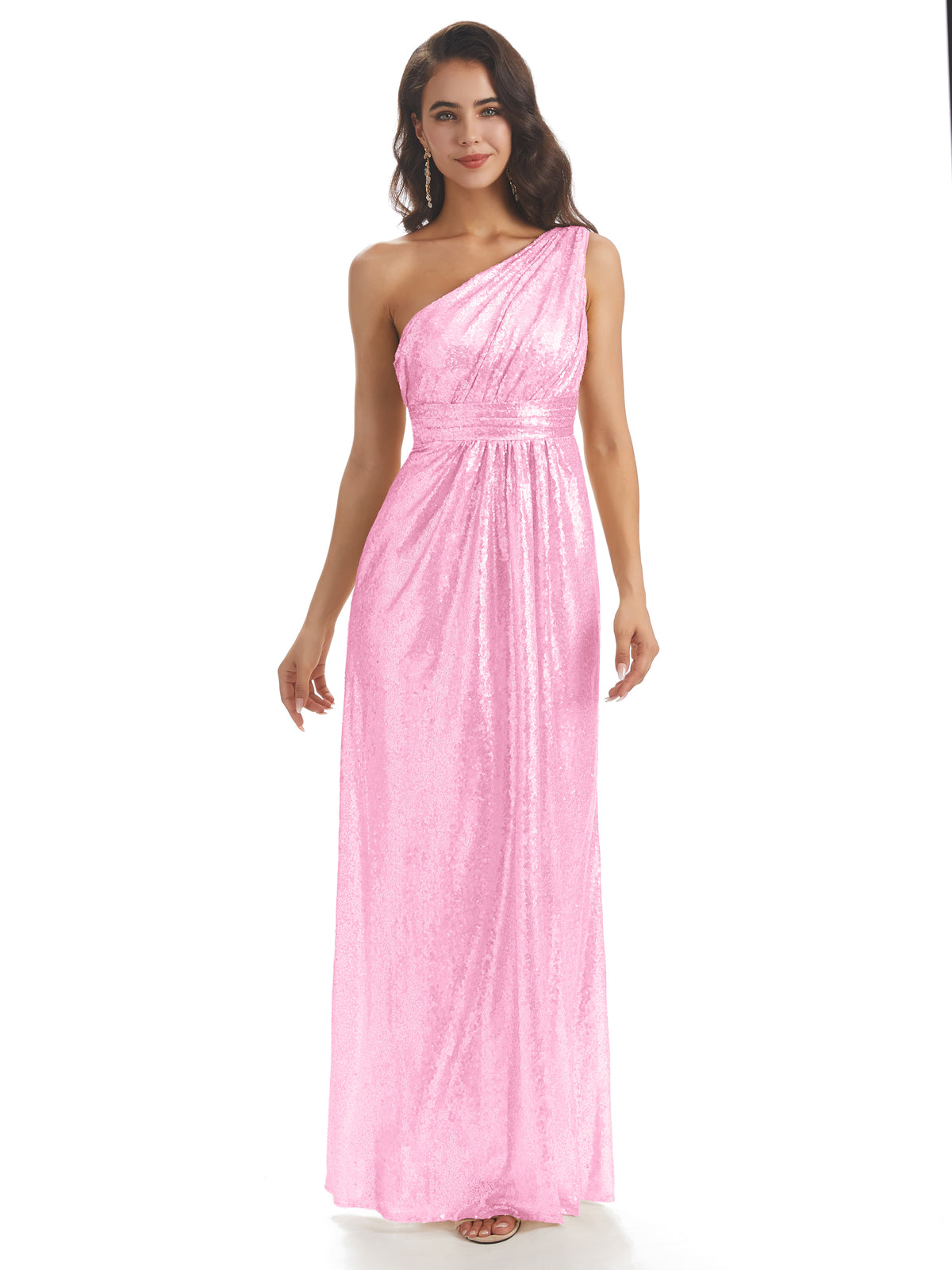 candy-pink|maledi