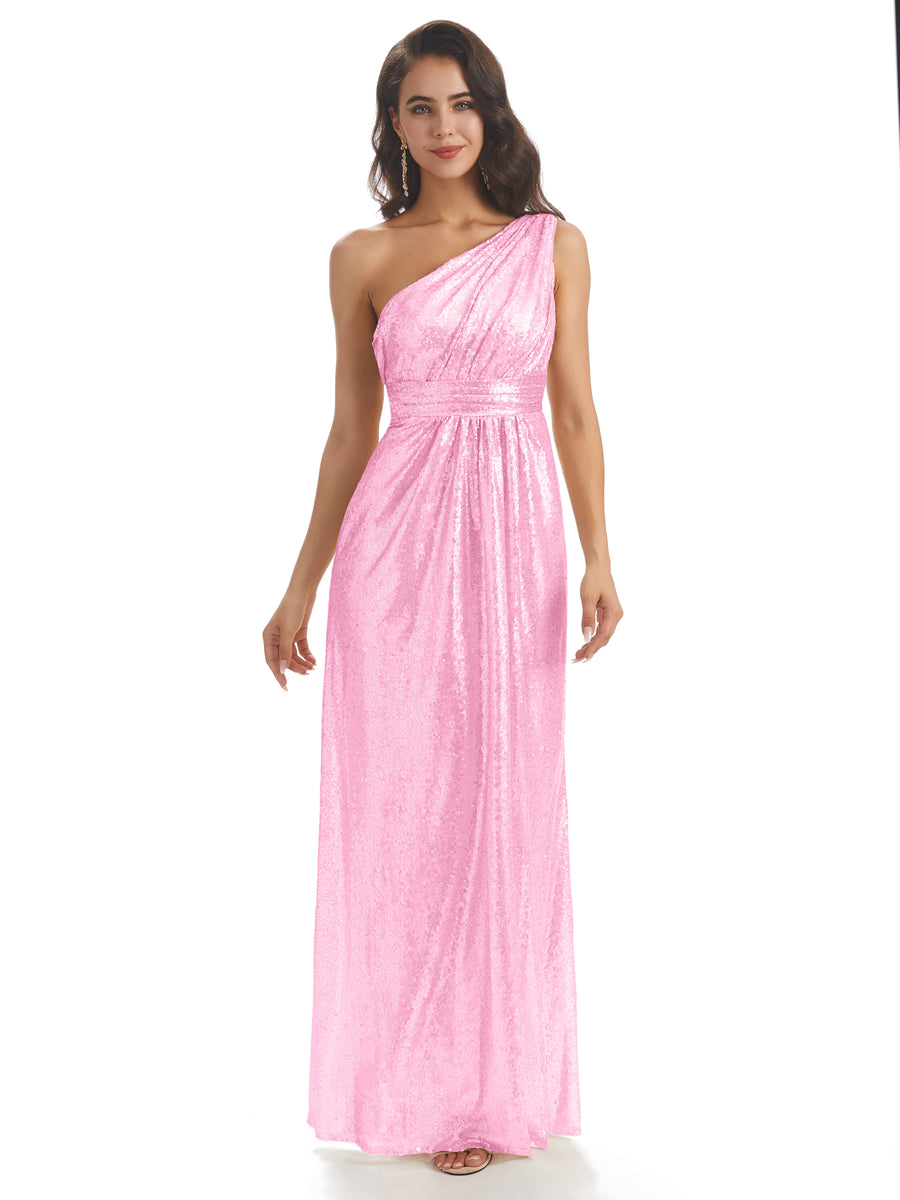 candy-pink|maledi