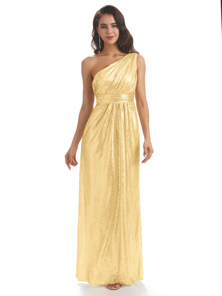 gold|maledi