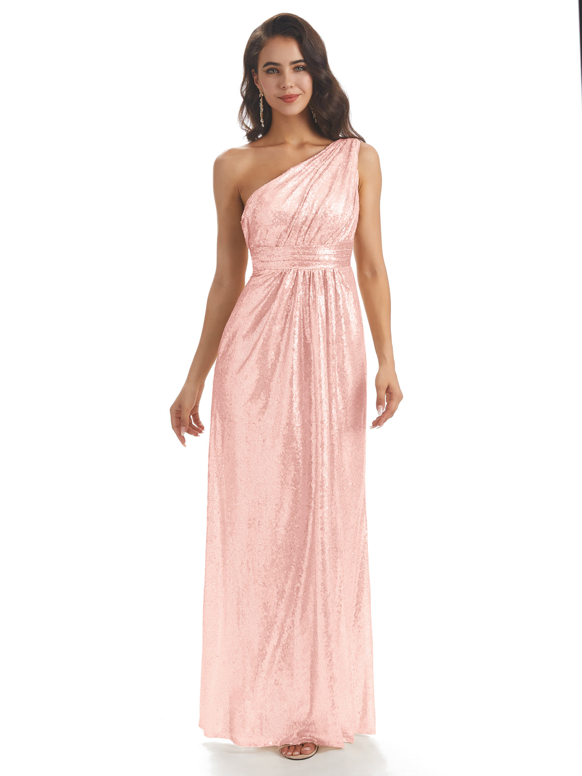 pearl-pink|maledi