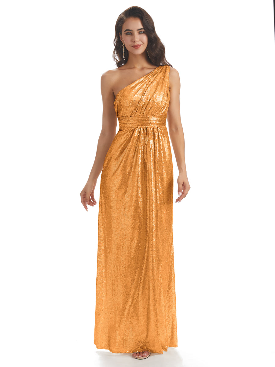 tangerine|maledi