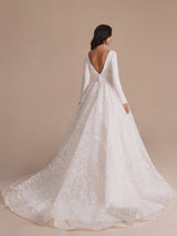 ivory|shiloh