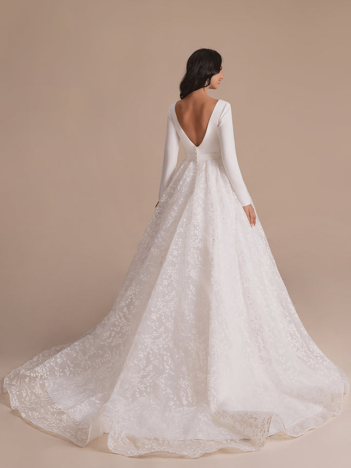 ivory|shiloh