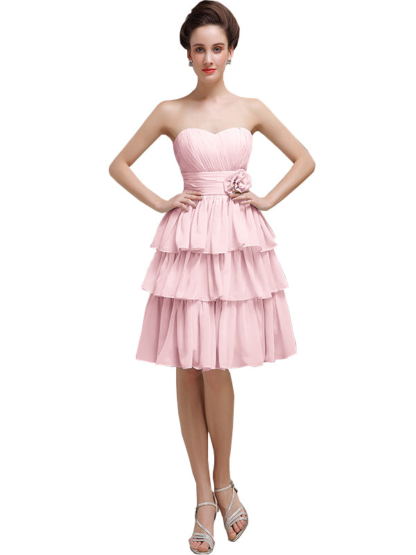 blushing-pink|kylie