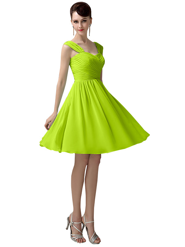 lime-green|therese