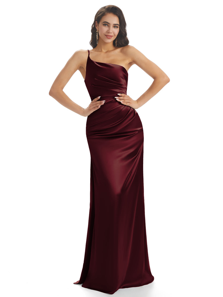cabernet|celestine