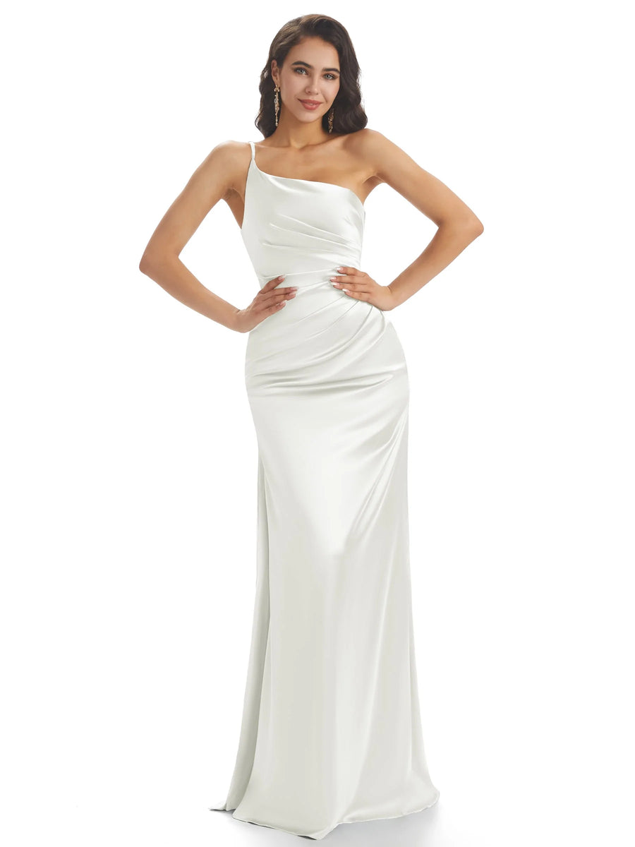 ivory|celestine