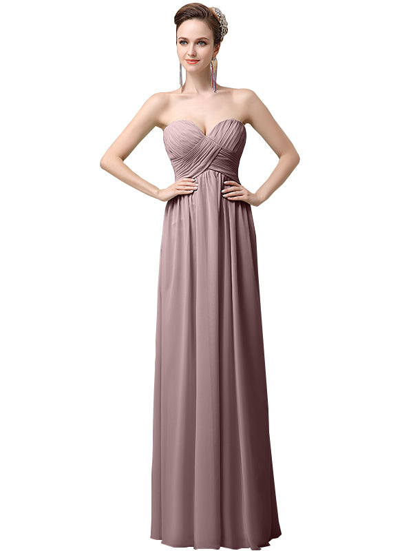 vintage-mauve|gill