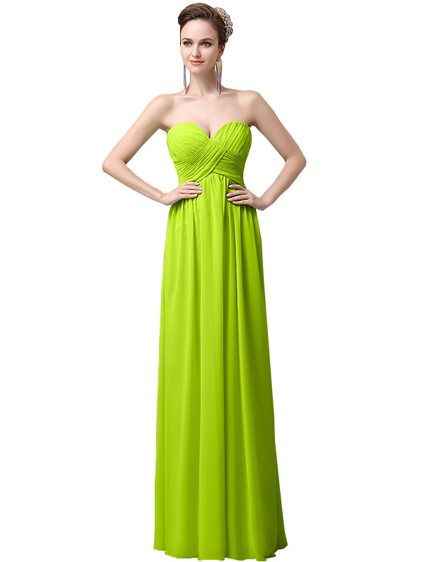 lime-green|gill