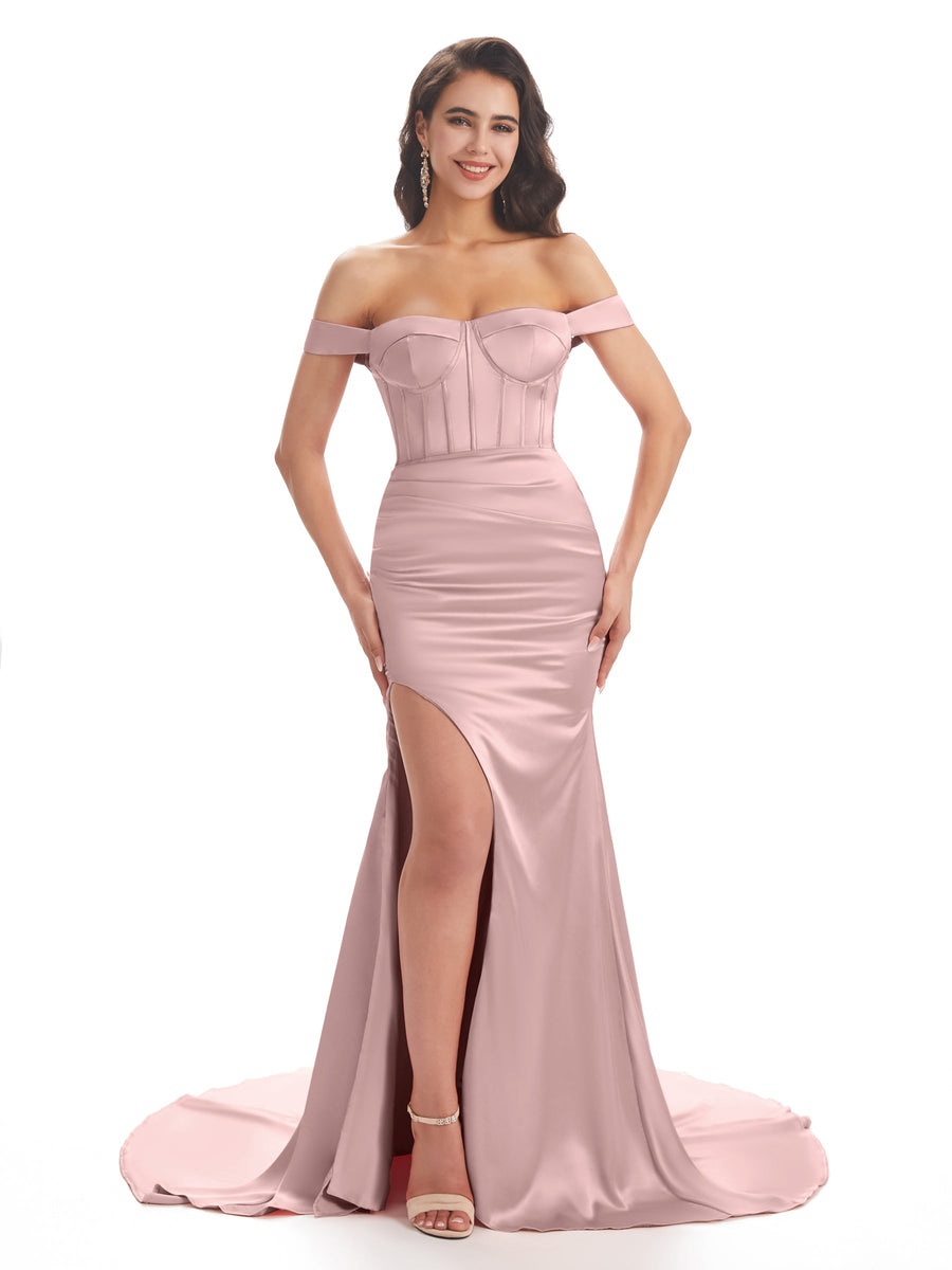 vintage-mauve|rhoda