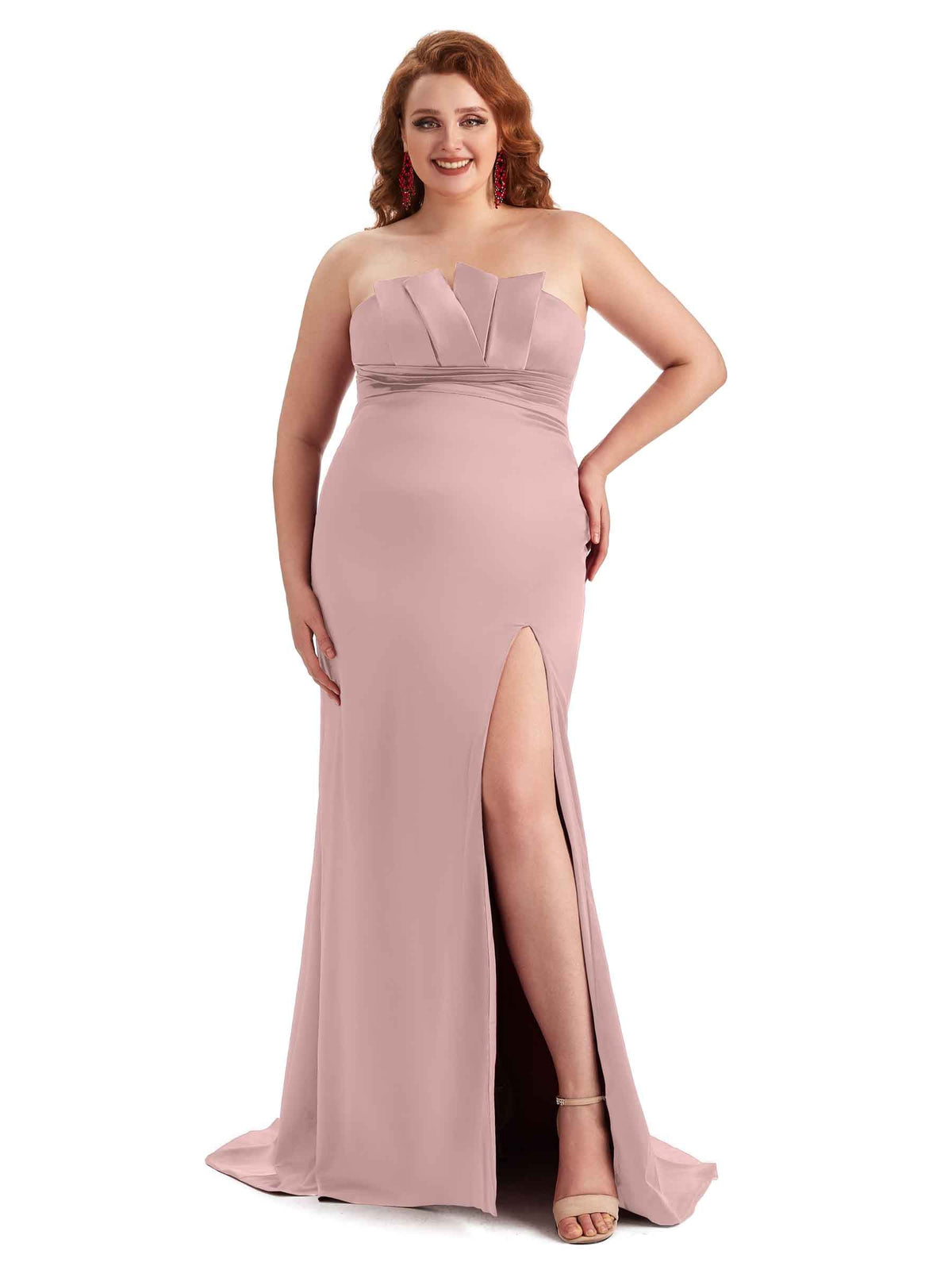 vintage-mauve