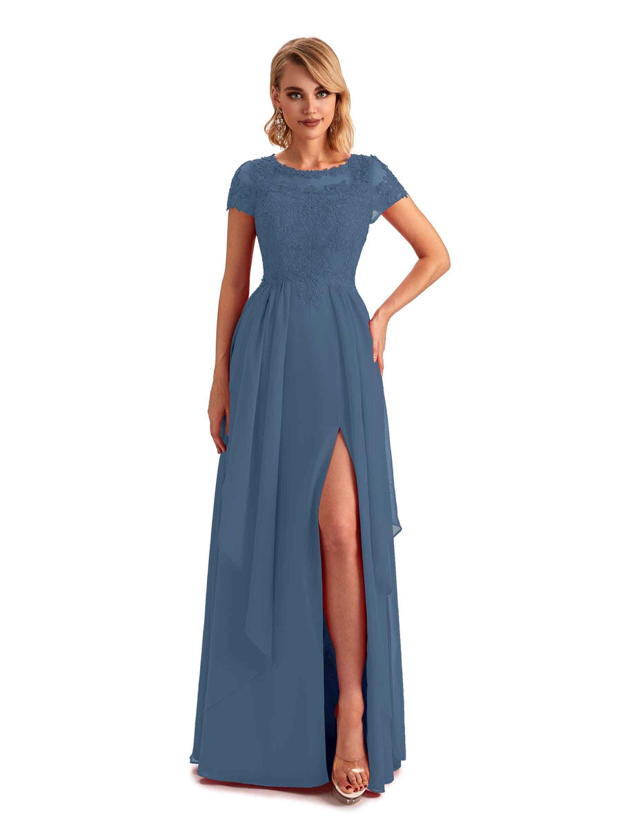 slate-blue