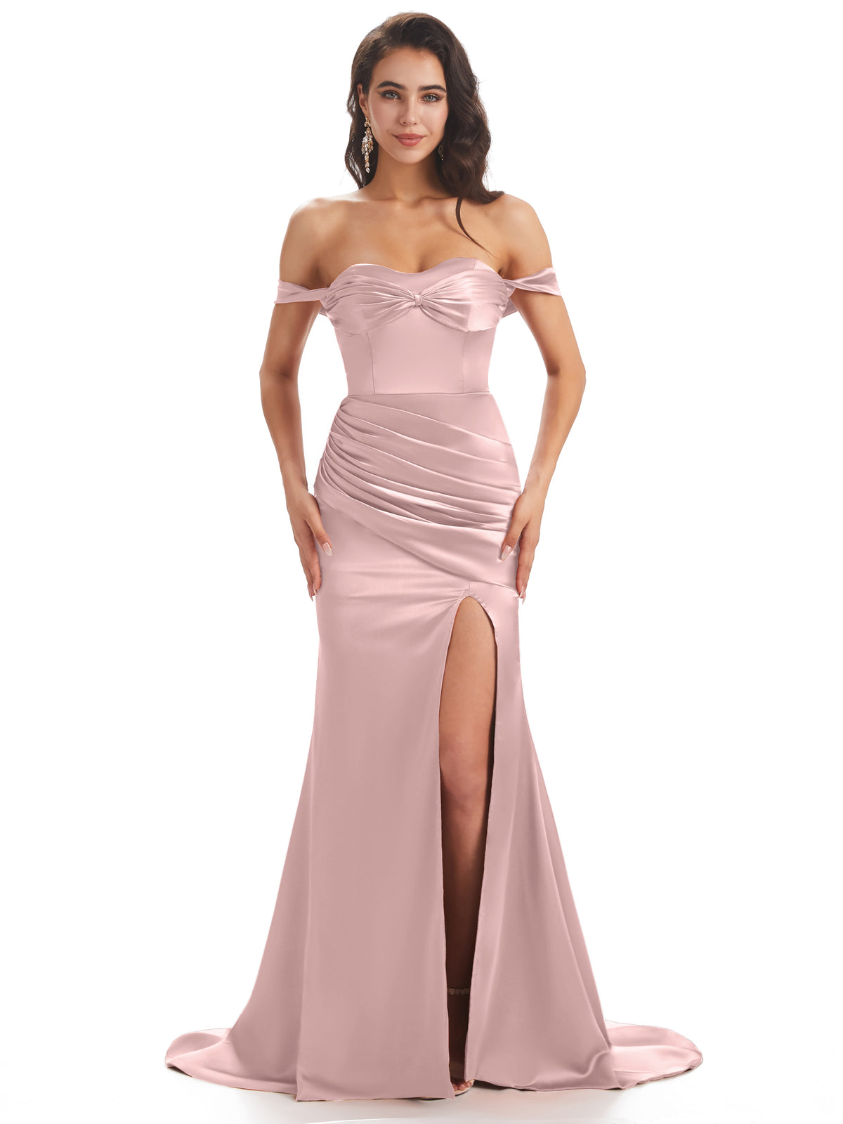 vintage-mauve|christina