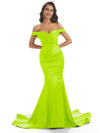 lime-green|marilyn