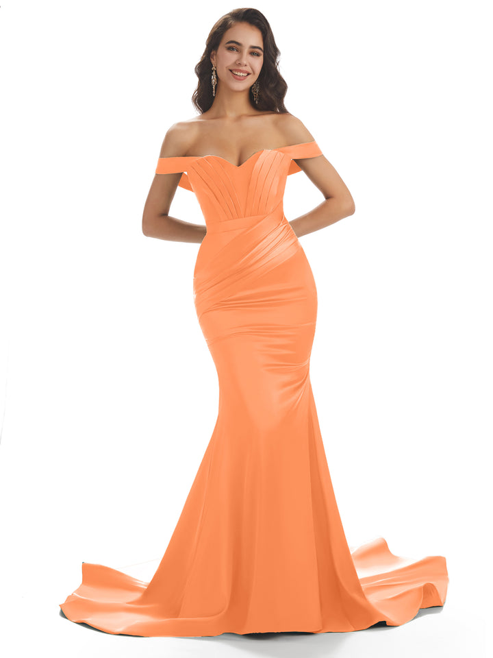 orange|marilyn
