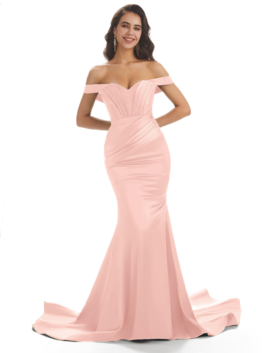 pearl-pink|marilyn