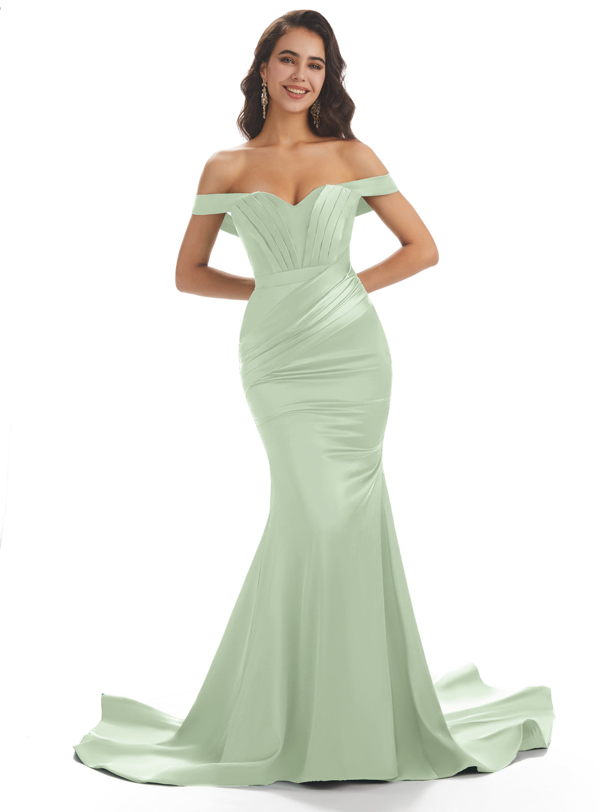 sage|marilyn