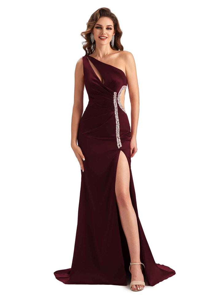 cabernet